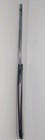 Antique A.W. WADSWORTH & SON XLNT Straight Razor, GERMANY  — photo 10