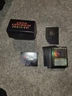 Magic MTG Coven Counters Innistrad Midnight Hunt Commander Deck, open box