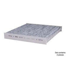 Filtre à air Honda NSX