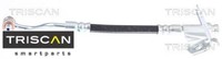 Triscan 815043235 Bremsschlauch FüR Hyundai