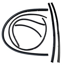 Joints Mitsubishi MONTERO