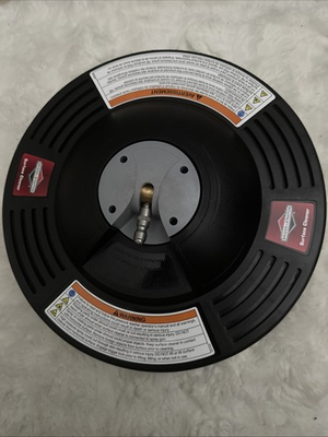 #ad Briggs amp; Stratton 6328 Pressure Washer Surface Cleaner Tool $24.99