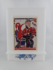 OLAF KÖLZIG 1993-94 O-Pee-Chee Premier  #291...