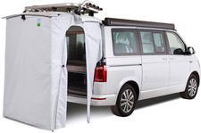 Mayr VanShower Heckzelt Travel für VW T6/T6.1, T5
