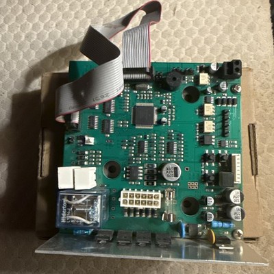 R0467600 PCB Power Interface Replacement for Zodiac Jandy AquaPure AquaLink etc