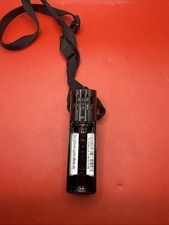 RedMike Lightspeed TX-RMV2-A