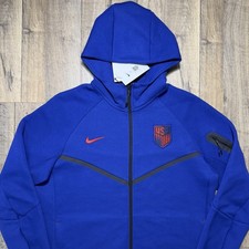 Nike Size L National Team Soccer Jackets for sale | eBay