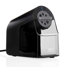 X-ACTO Pencil Sharpener, School Pro Electric ...