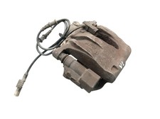 Bremssattel Bremszange vorne links für MERCEDES  E-KLASSE T-MODEL S211 E 0602829