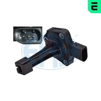 ERA Sensor, MotoröLstand 551452A FüR Ford Land Rover Volvo