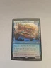 MTG Charix, the Raging Isle (386/493) Zendikar Rising NM FOIL