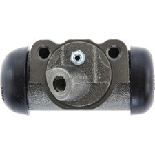 For Ford Thunderbird American Motors Ambassador Centric Brake Slave Cylinder CSW