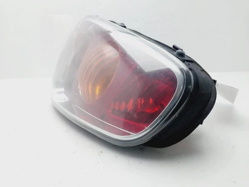 632169163959 Piloto Trasero Izquierdo para MINI MINI (R50,R53) Cooper 2 9089370 - Foto 3 di 10