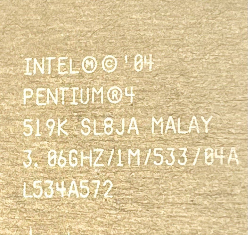 Photo 8/8