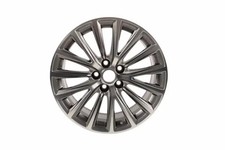 Genuine Gm Wheel 84741508 Genuine Gm Wheel 84741508