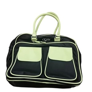 Étui de rangement de voyage pour Sony SRS-XP500 SRS-XP700 Portable