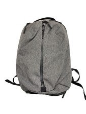 Aer Backpack - GRY Plain FitPack2