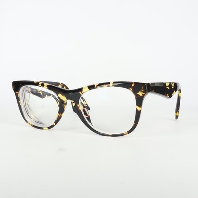  Burberry B 2409 Unisex Eyewear Brille Brillengestell 1D6