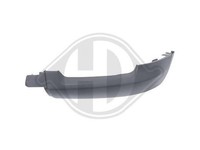 Blende Vorne Links Grundiert FüR Land Rover Range Rover Sport 2018-2022