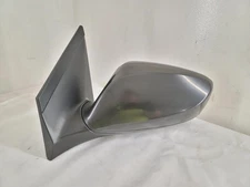 Driver Side View Mirror Power Hatchback GT US Market Fits 14-17 ELANTRA 2293860