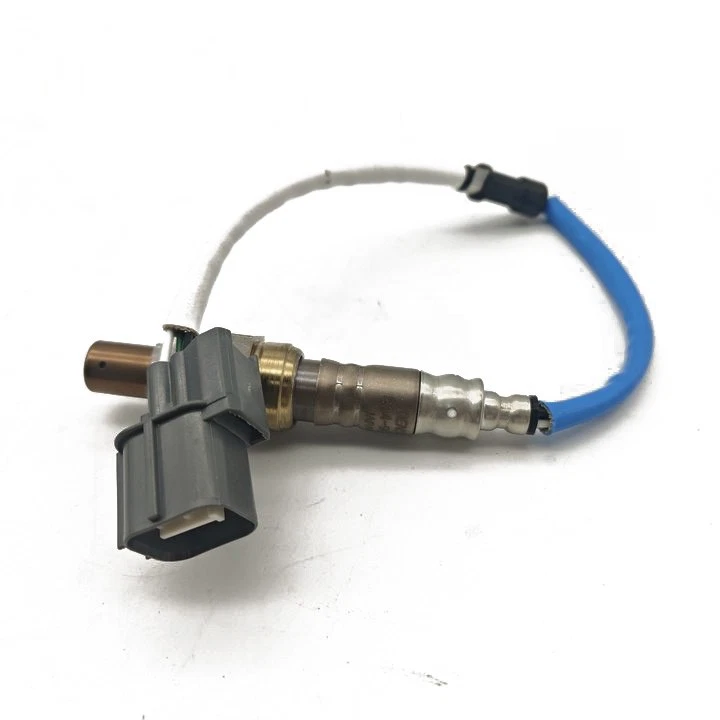 DENSO 234-9005 Oxygen Sensor for 2002-2004 Acura RSX Honda Civic CR-V UPSTREAM Foto 2 de 4
