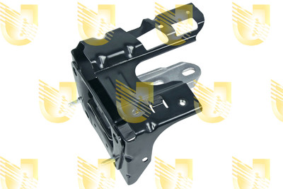 396249 UNIGOM Lagerung, Motor für CITROËN,DS,PEUGEOT