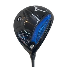 Mizuno ST-MAX 230 5W 18° Stiff RH 42.75in Fairway wood TOUR AD GM F HC 5243