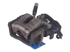 Bremssattel rechts hinten MERCEDES-BENZ B-Klasse Sports Tourer (W246, W242) B 2