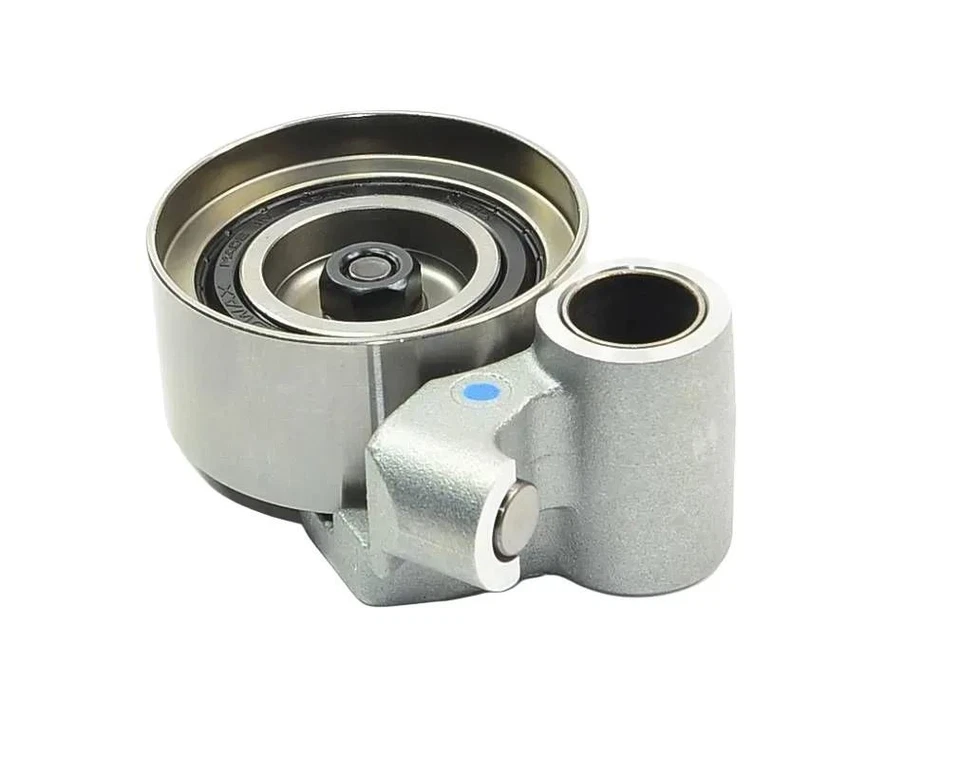 Genuine Toyota Timing Belt Idler Sub-Assy No.1 Fits Coaster Land Cruiser Prado - Image 4 of 4