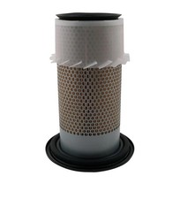 Forklift Air Filter for Toyota 17808-23800-71