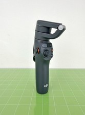Stabilizer Only - DJI Osmo Mobile 6 Smartphone Gimbal OE200 
