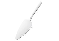 Zwilling Tortenheber Edelstahl Silber 11Cm SpüLmaschinenfest