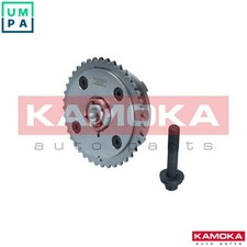 CAMSHAFT ADJUSTER RV012 FOR MINI BMW 3/F0/F80/F1 N12 B14 A 1.4L 4cyl N13B16 1.6L