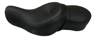Sitzbank Sitz K88 Harley Davidson Sportster XL 1200 C Sitzkissen Sitzpolster