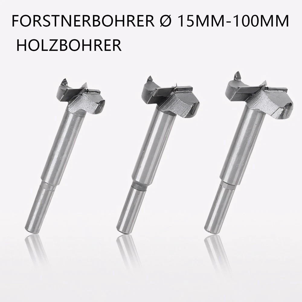 SBM Werkzeugstahl Sägeband 3er-Pack – 1575x10x0,65 Mm, 14 ZpZ, Für Holz & NE-Metalle Sägeband Für Holz Sperrholz SBM Werkzeugstahl Sägeband 3er-Pack – 1575x10x0,65 Mm, 14 ZpZ, Für Holz & NE-Metalle Sägeband Für Holz Sperrholz