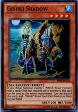 yugioh legacy of the duelist link evolution superheavy samurai deck Yu-Gi-Oh! Legacy of the Duelist: Link Evolution for Nintendo Switch   Booster Pack Guide