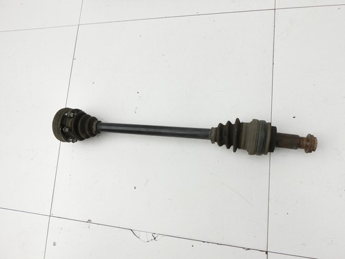 Antriebswelle Gelenkwelle Hinten Links für BMW X1 E84 09-12 2,0i 110KW 7591591 - Picture 6 of 10