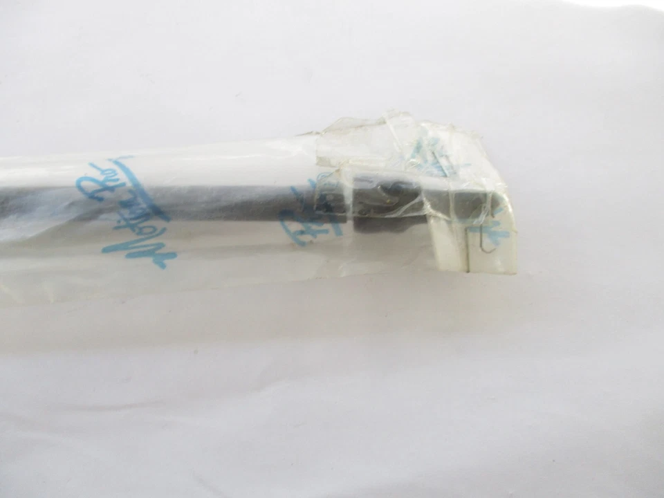 NUEVO CABLE VELOCÍMETRO MOTION PRO SUZUKI 064120 / 70-4120 lm Foto 2 de 4