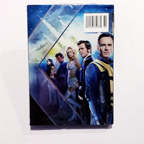 DVD Movies Collection YOU PICK Comedy Action Animation Combined Shipping - Picture 267 of 271