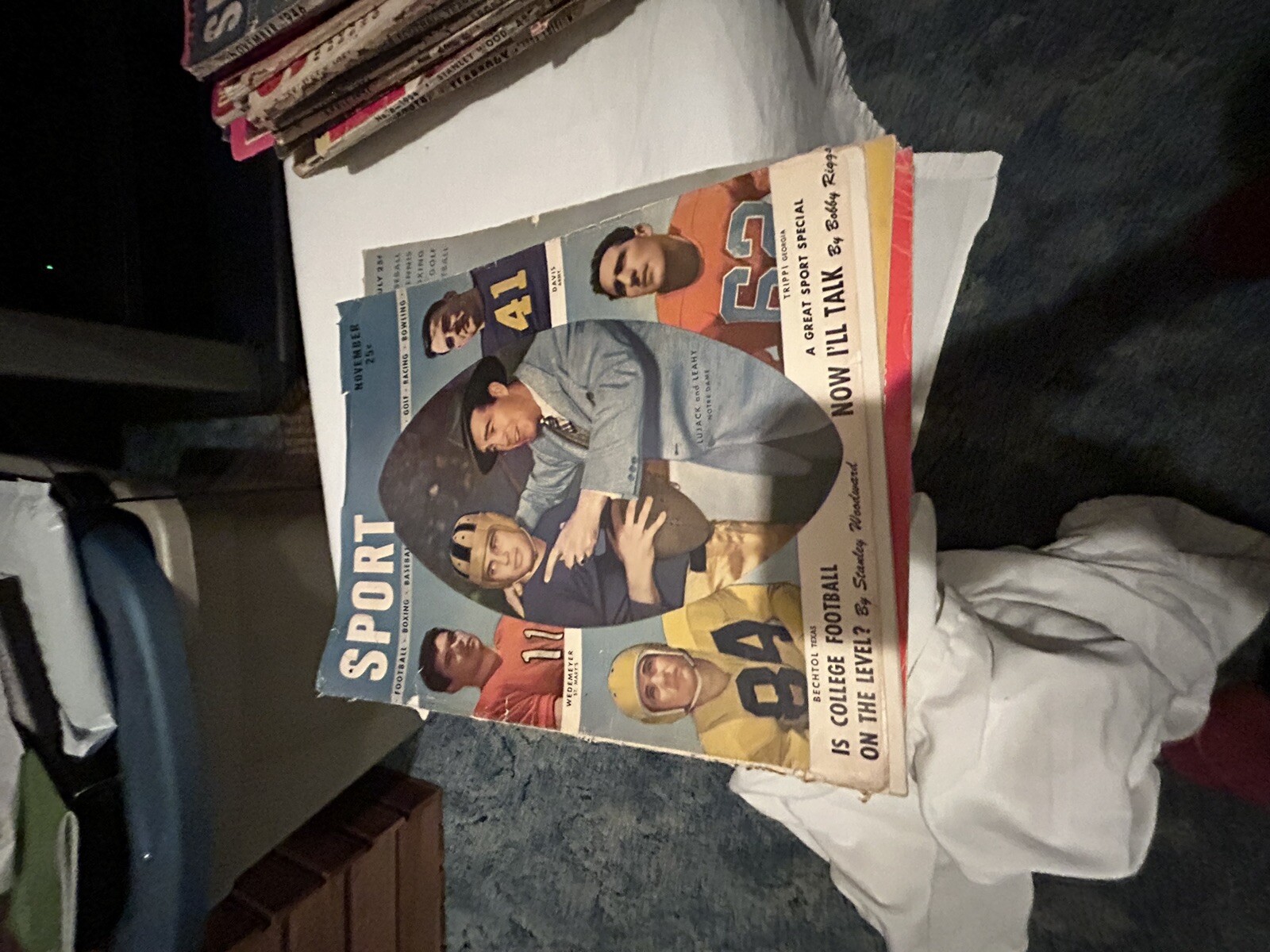 Picture 5 of 11