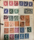 Bild 11 von 12