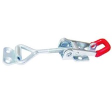 &Uuml;bersicht B&uuml;gelspanner / Verschlussspanner SPB-11-180kg4002 *4pcs