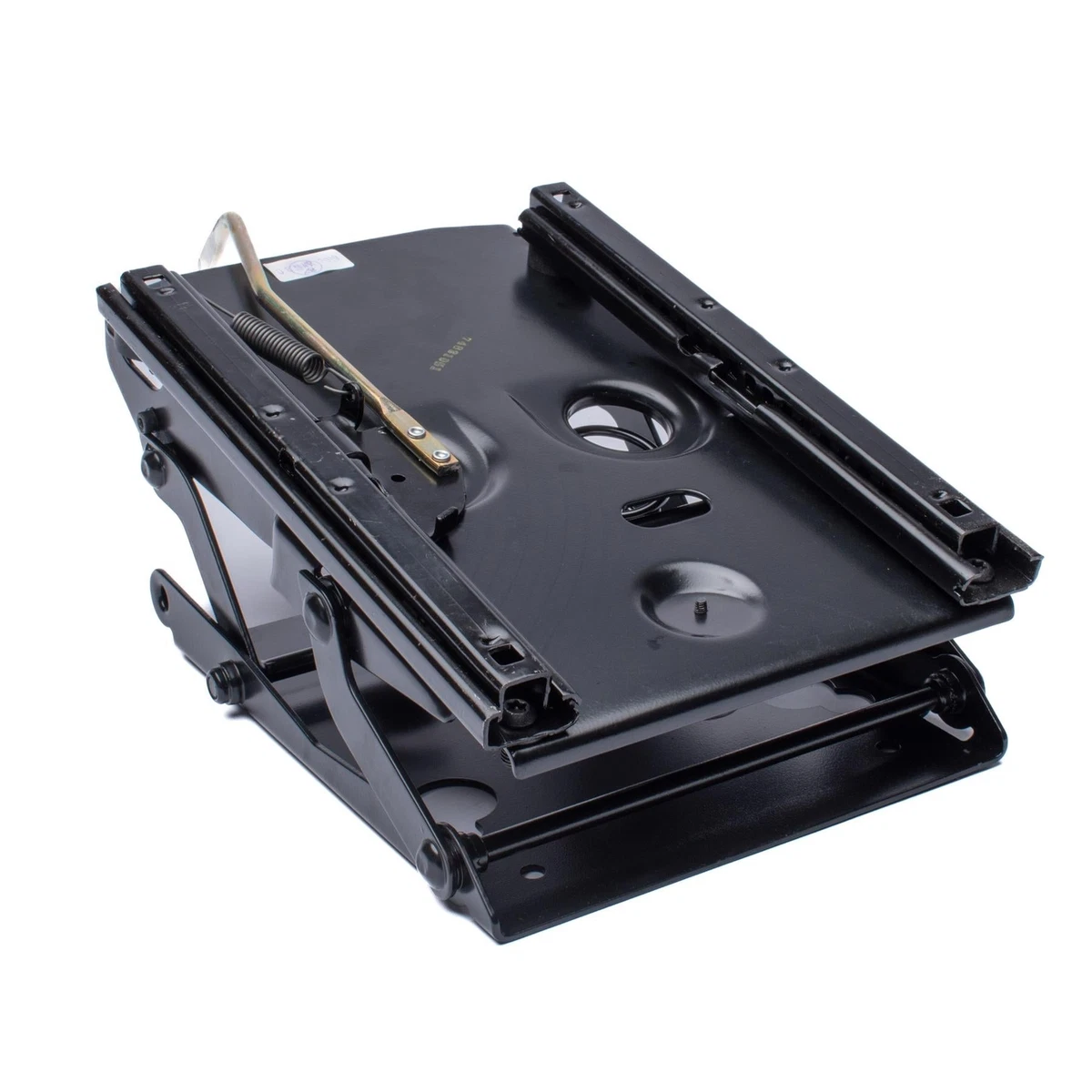 John Deere Seat Suspension Kit - AM148403 | eBay