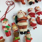 Bild 13 von 15