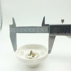 Photo 4/6