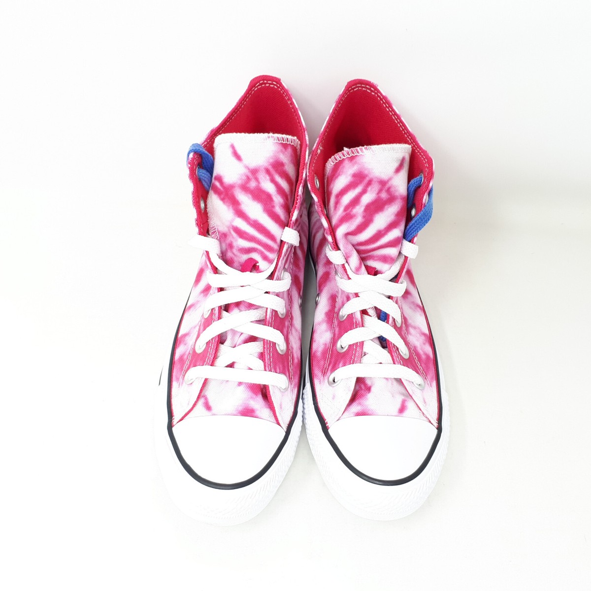 Size 7.5 - Converse Chuck Taylor All Star Cerise Pink 2020
