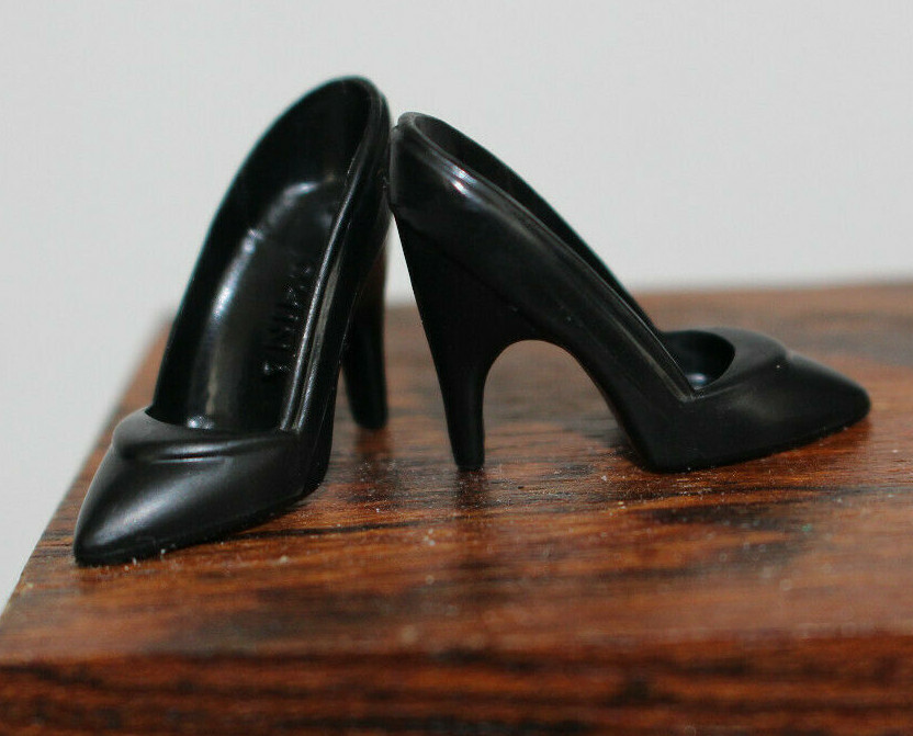 Picture 8 of 10