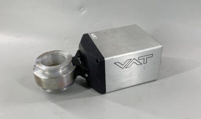 LK2402 Valve Control System VAT 61234-KAGQ-ATN2/0421 A-1647840