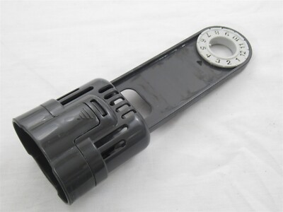 Pezzo Di Ricambio Gruppo Ago Piercing Keurig B40 K40 B60 K60 K65 - Foto 2