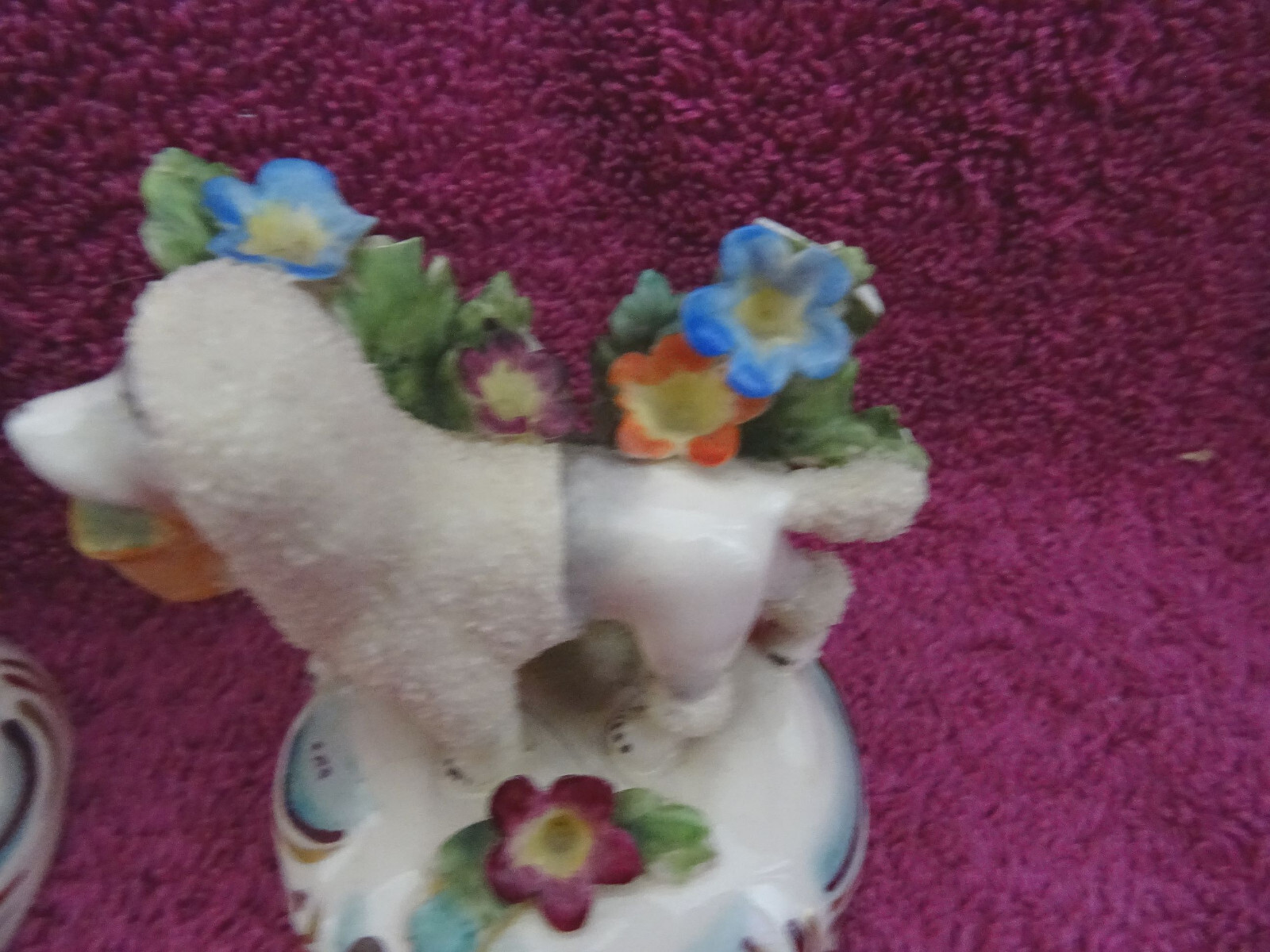 Picture 3 of 6